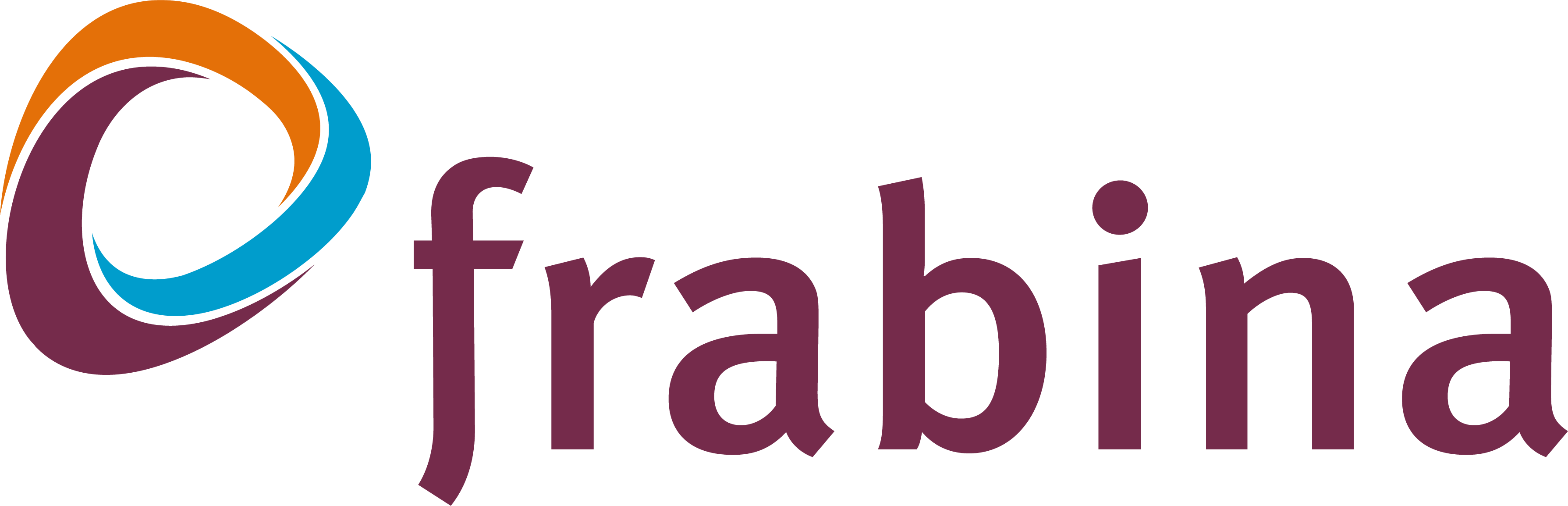 frabina