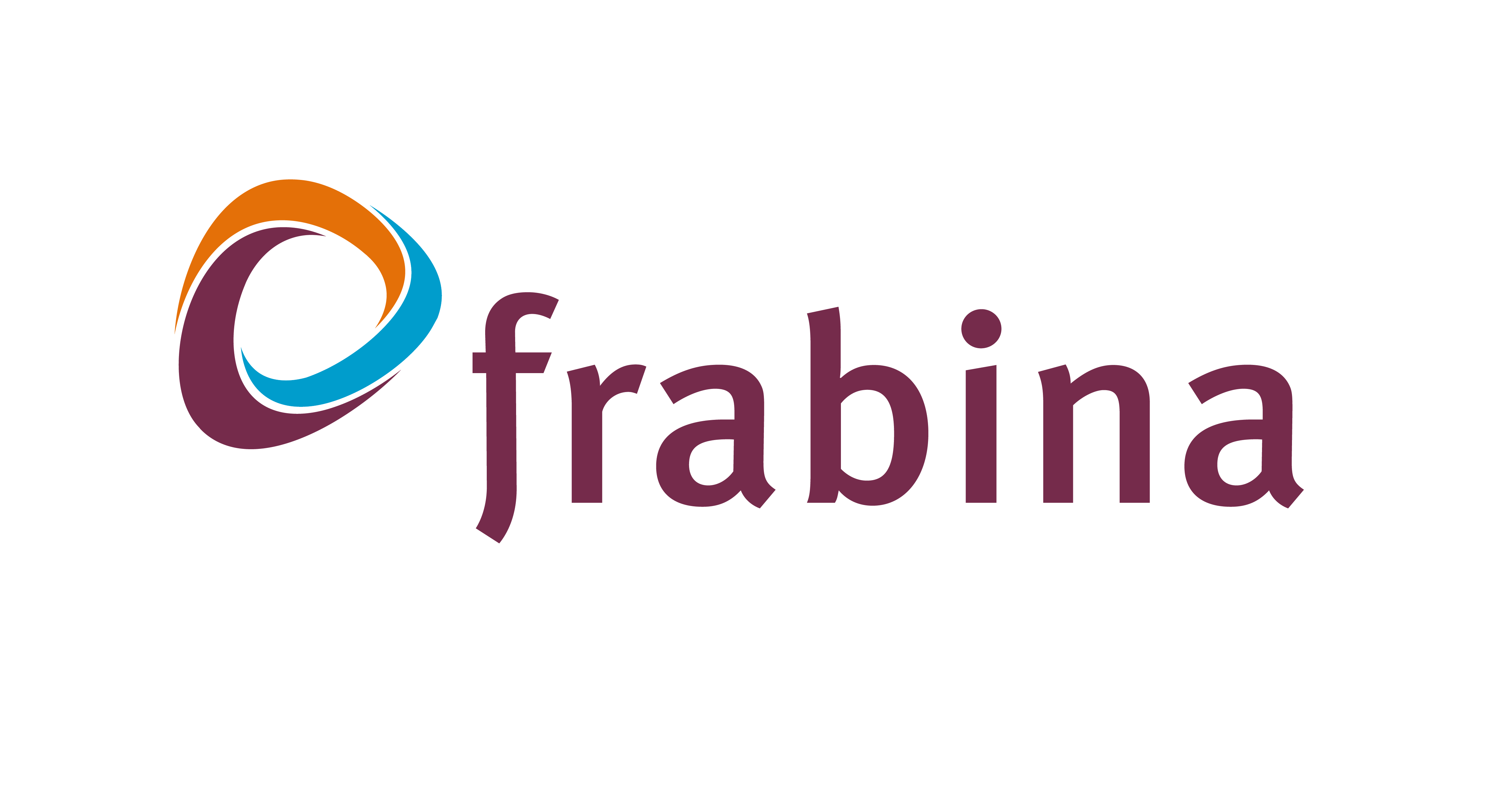 frabina cherche spécialiste en conseil
