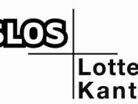 Logo Lotteriefonds schwarz-weiss (jpg)